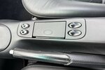 Porsche 996 Carrera 4S *Sammlerzustand* 47.000 km 42.750 &euro; Schorndorf 73614