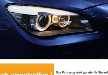 Chevrolet Captiva 126.000 km 11.999 &euro; Abstatt 74232