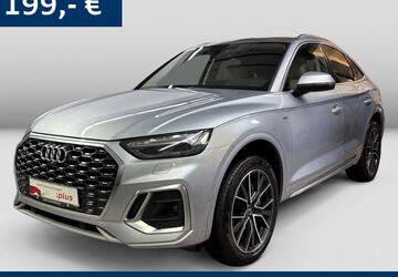 Audi Q5 153.600 km 27.980 &euro; Schorndorf 73614