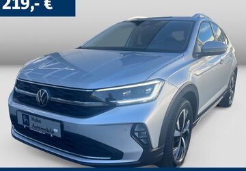 VW Taigo 76.816 km 18.495 &euro; Korntal-Münchingen 70825