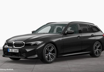BMW 320 20.100 km 42.430 &euro; Waiblingen 71332
