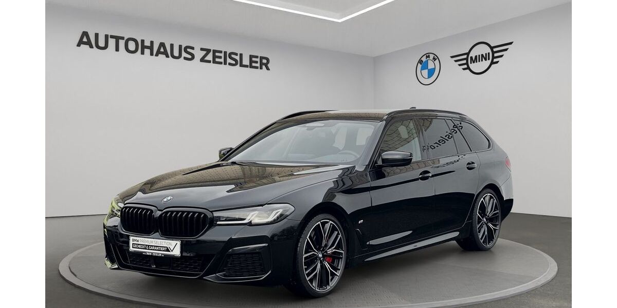 BMW 540 69.850 km 46.910 &euro; Waiblingen 71332