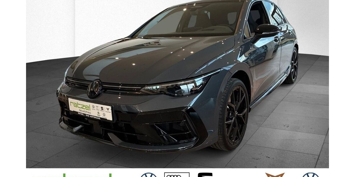 VW Golf 2.499 km 55.473 &euro; Zell u.A. 73119