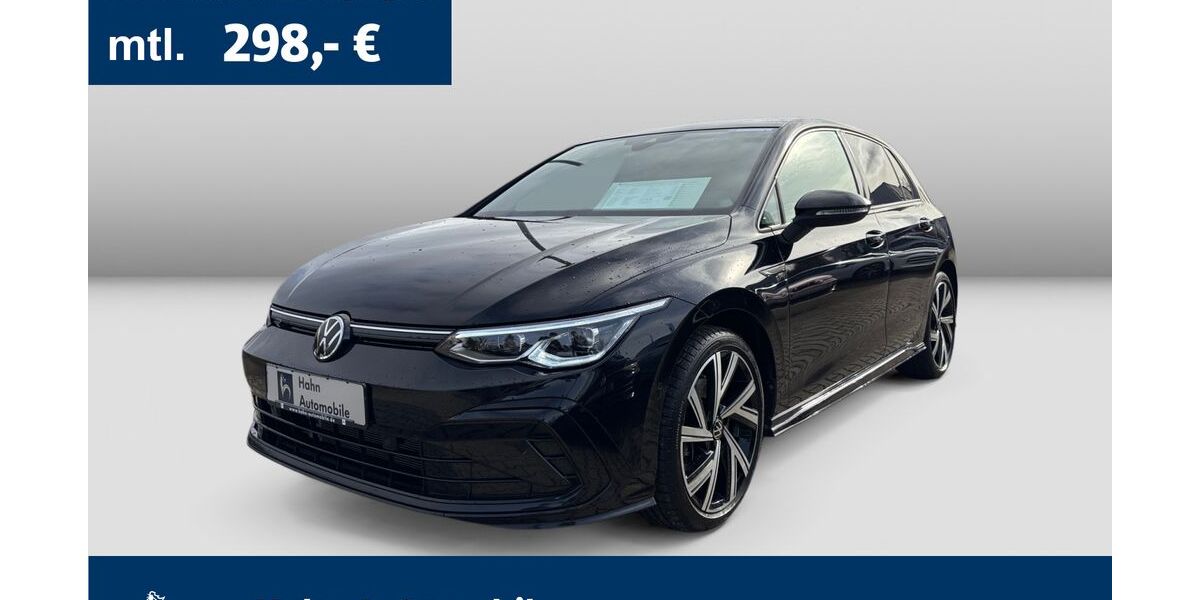 VW Golf 44.309 km 29.930 &euro; Backnang 71522