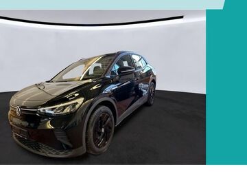 VW ID.4 73.821 km 24.390 &euro; Leonberg 71229