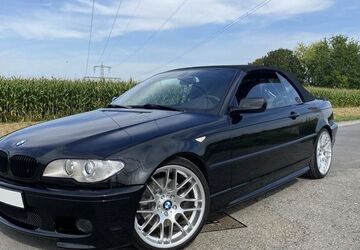 BMW 330 149.344 km 19.990 &euro; Freiberg 71691