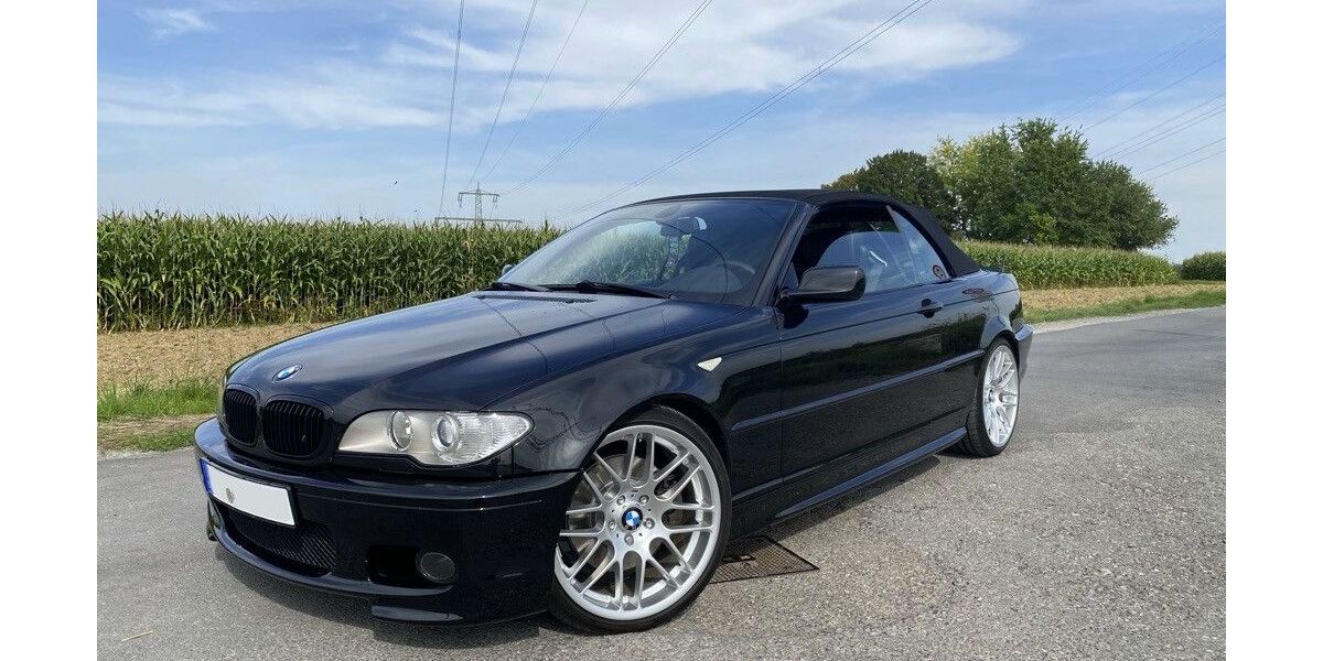 BMW 330 149.344 km 19.990 &euro; Freiberg 71691