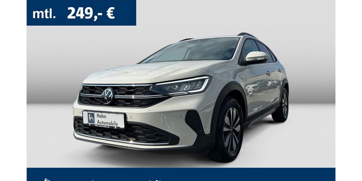 VW Taigo 15.500 km 21.830 &euro; Kornwestheim 70806