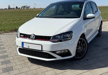 VW Polo 145.000 km 12.995 &euro; Filderstadt 70794
