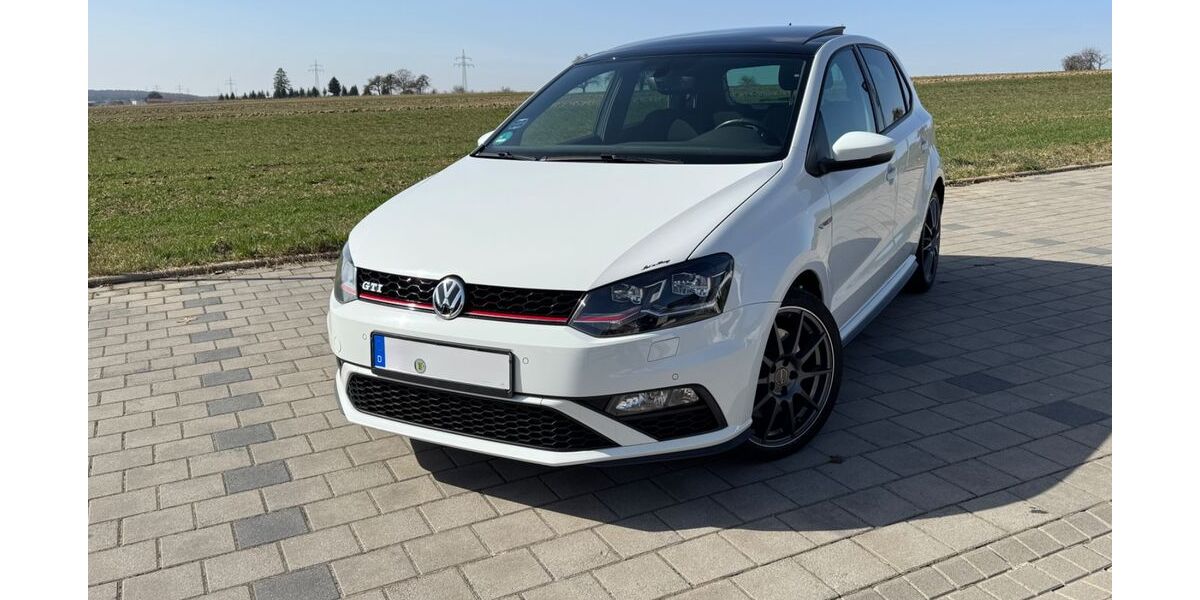 VW Polo 145.000 km 12.995 &euro; Filderstadt 70794