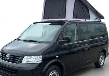 VW T5 California 219.000 km 15.399 &euro; Göppingen 73035