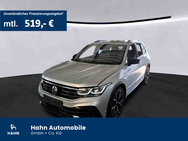 VW Tiguan 31.833 km 44.930 &euro; Fellbach 70736