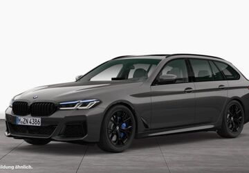 BMW 530 92.700 km 42.500 &euro; Nürtingen 72622