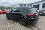 Mercedes-Benz GLC 43 AMG 4Matic 78.000 km 42.850 &euro; Schorndorf 73614