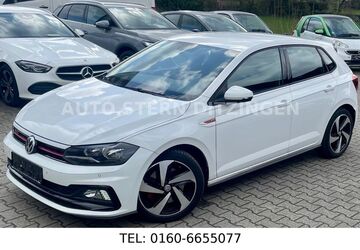 VW Polo 149.000 km 12.900 &euro; Ditzingen 71254