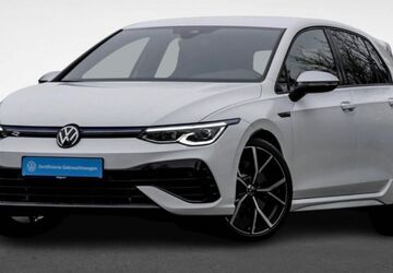 VW Golf 19.400 km 38.901 &euro; Göppingen 73033