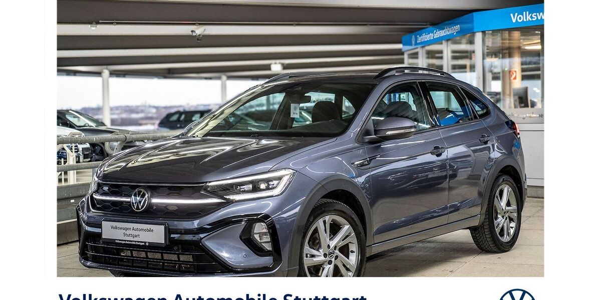 VW Taigo 65.399 km 17.830 &euro; Stuttgart-Wangen 70188