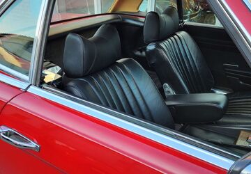 Mercedes-Benz 450 183.000 km 12.800 &euro; Stuttgart 70372