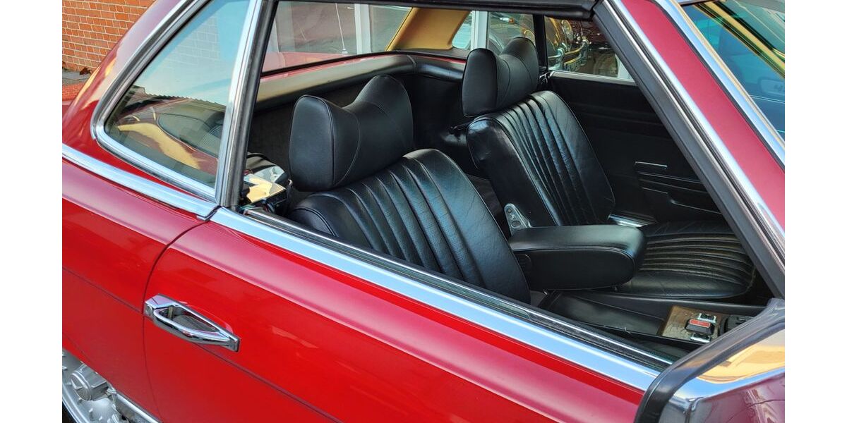 Mercedes-Benz 450 183.000 km 12.800 &euro; Stuttgart 70372