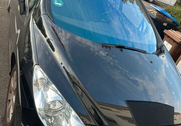 Peugeot 308 179.253 km 2.800 &euro; Schwaikheim 71409