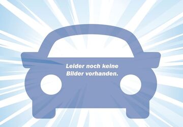 Ford Kuga 36.900 km 22.780 &euro; Aspach 71546