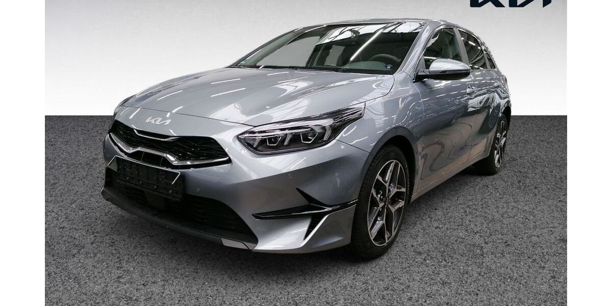 Kia Andere 7.626 km 21.450 &euro; Ostfildern 73760