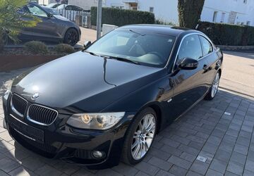 BMW 325 167.000 km 13.700 &euro; Abstatt 74232