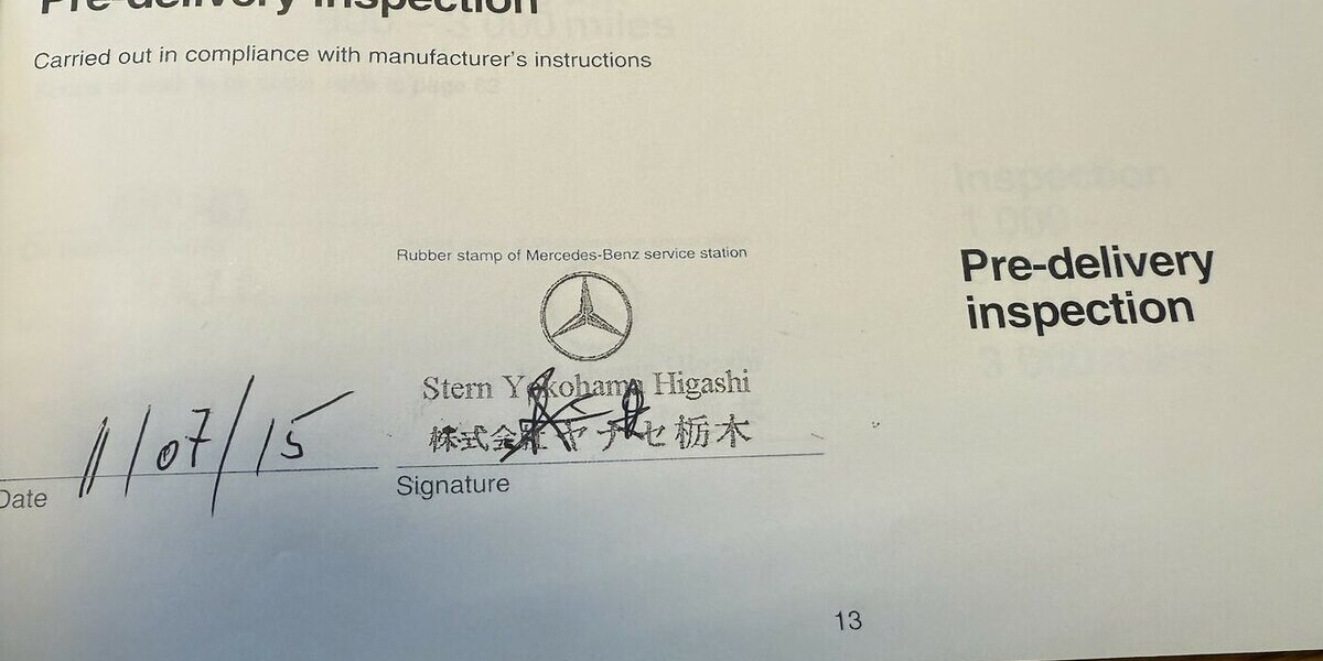 Mercedes-Benz SL 320 R129 Saisonkennzeichen 132.000 km 15.800 &euro; Schorndorf 73614