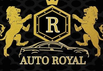 Audi A3 133.886 km 24.950 &euro; Sindelfingen/Stuttgart 71065