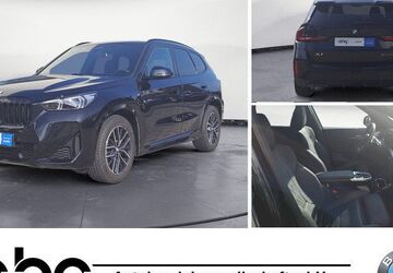 BMW X1 16.140 km 47.960 &euro; Göppingen 73037