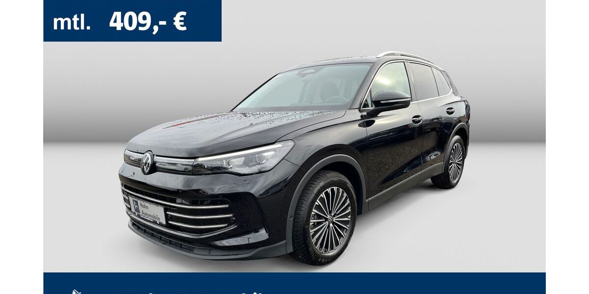 VW Tiguan 42.990 km 35.390 &euro; Schorndorf 73614