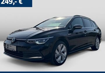 VW Golf 148.866 km 20.490 &euro; Backnang 71522