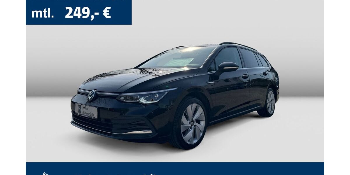 VW Golf 148.866 km 20.490 &euro; Backnang 71522