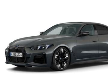 BMW M440 4.270 km 65.440 &euro; Backnang 71522