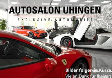 Smart ForTwo 41.487 km 10.900 &euro; Uhingen 73066