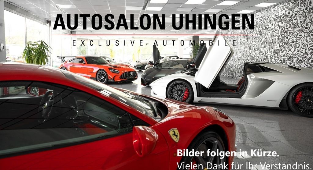 Smart ForTwo 41.487 km 10.900 &euro; Uhingen 73066