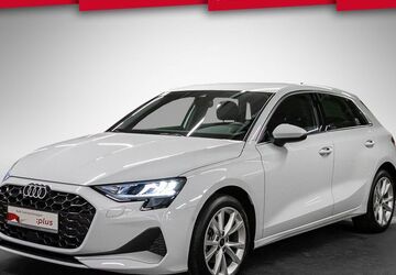 Audi A3 29.185 km 29.720 &euro; Stuttgart 70469