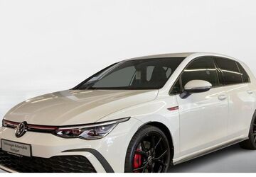 VW Golf 39.445 km 29.430 &euro; Stuttgart 70563