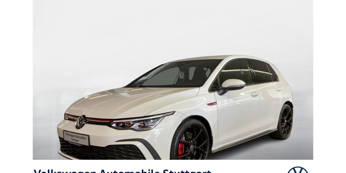 VW Golf 39.445 km 29.430 &euro; Stuttgart 70563