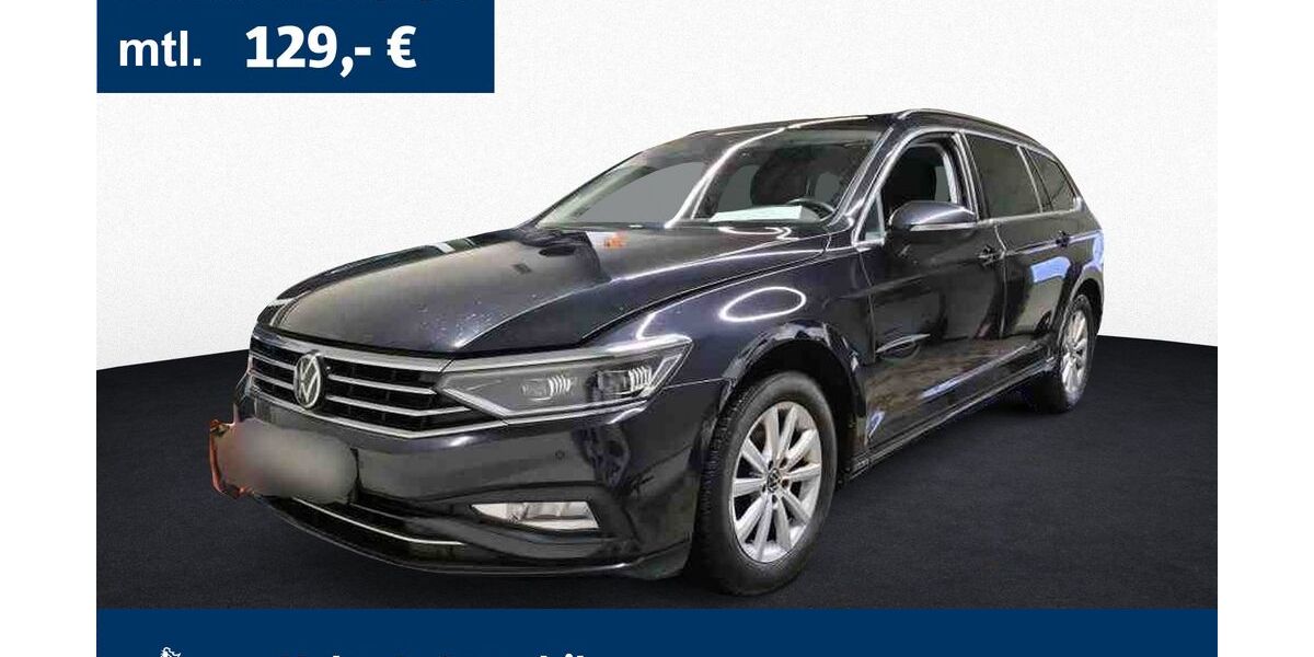VW Passat Variant 148.274 km 21.930 &euro; Backnang 71522
