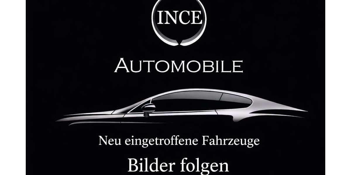 BMW 116 119.400 km 10.499 &euro; Waiblingen 71334