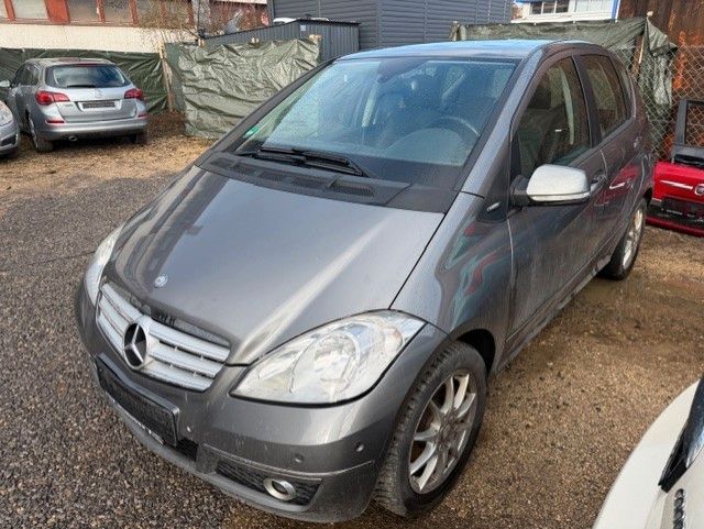 Mercedes-Benz A 180 150.000 km 5.599 &euro; Filderstadt 70794