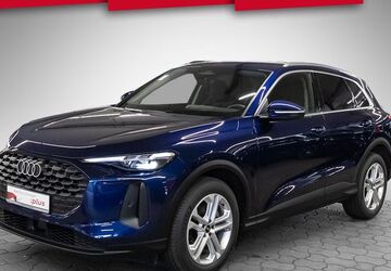 Audi Q5 26.654 km 47.420 &euro; Stuttgart 70563