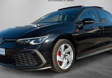 VW Golf 20.037 km 28.990 &euro; Weinstadt 71384