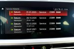 BMW 330d M Sport neuer Motor 02/2024 bei 147 tkm 210.000 km 23.850 &euro; Schorndorf 73614