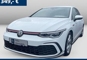 VW Golf 18.899 km 28.530 &euro; Böblingen 71032