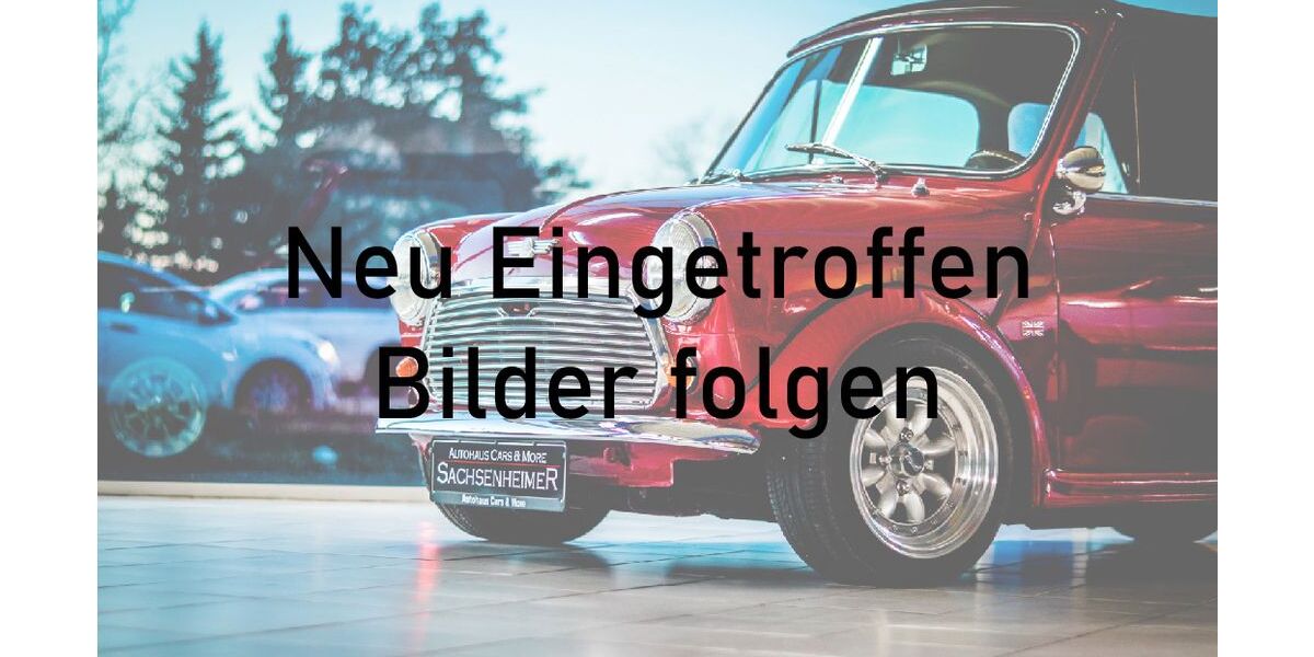 VW Polo 46.900 km 14.290 &euro; Lauffen a.N. 74348