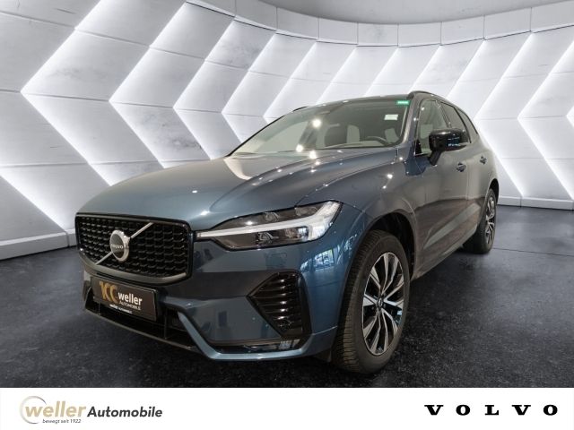 Volvo XC60 74.980 km 38.980 &euro; Bietigheim-Bissingen 74321