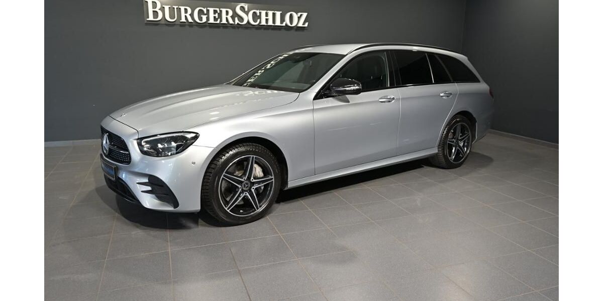 Mercedes-Benz E 300 143.880 km 28.980 &euro; Waiblingen 71332