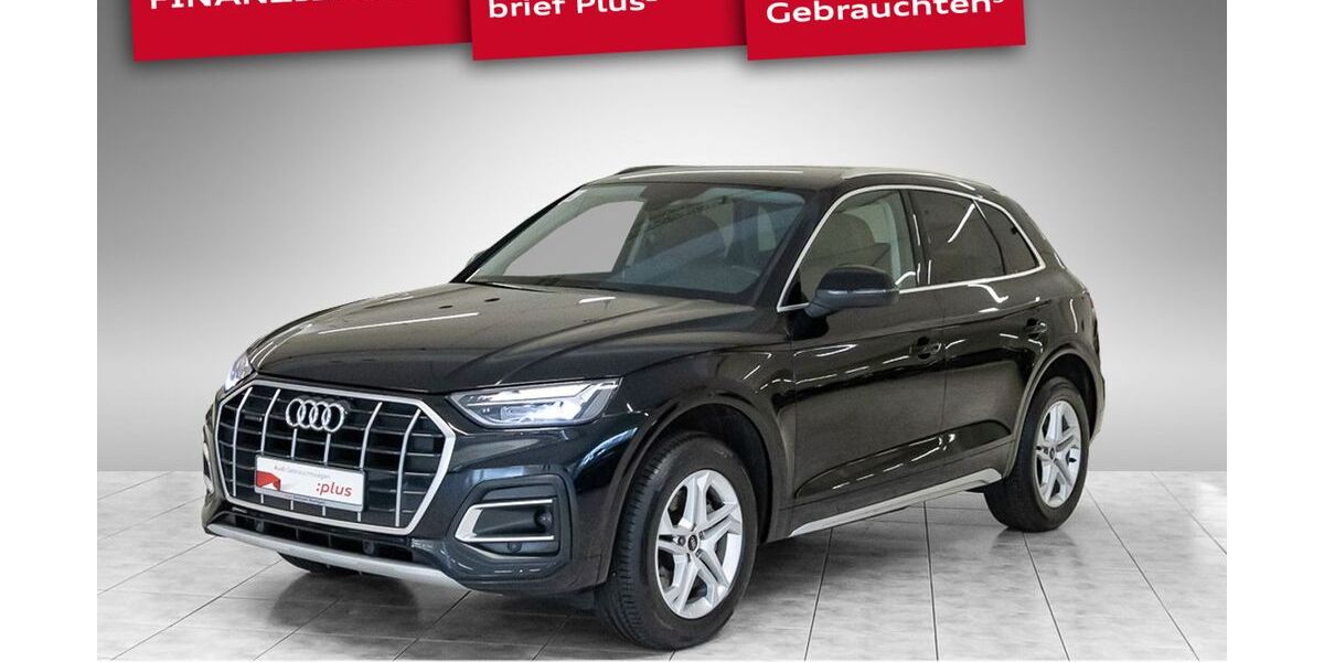 Audi Q5 88.799 km 36.940 &euro; Böblingen 71034